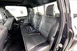 New 2024 Ram 1500 Laramie Crew Cab 4x4 Pickup for sale #RM4193 - photo 18