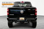 New 2024 Ram 1500 Laramie Crew Cab 4x4 Pickup for sale #RM4193 - photo 4