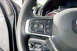 New 2024 Ram 1500 Laramie Crew Cab 4x4 Pickup for sale #RM4193 - photo 20