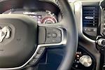 New 2024 Ram 1500 Laramie Crew Cab 4x4 Pickup for sale #RM4193 - photo 21