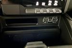 New 2024 Ram 1500 Laramie Crew Cab 4x4 Pickup for sale #RM4193 - photo 25