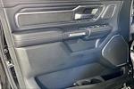 New 2024 Ram 1500 Laramie Crew Cab 4x4 Pickup for sale #RM4193 - photo 26