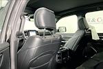 New 2024 Ram 1500 Laramie Crew Cab 4x4 Pickup for sale #RM4193 - photo 27