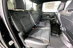 New 2024 Ram 1500 Laramie Crew Cab 4x4 Pickup for sale #RM4193 - photo 28