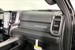 New 2024 Ram 1500 Laramie Crew Cab 4x4 Pickup for sale #RM4193 - photo 29