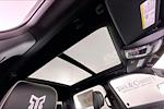 New 2024 Ram 1500 Laramie Crew Cab 4x4 Pickup for sale #RM4193 - photo 30