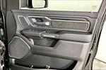 New 2024 Ram 1500 Laramie Crew Cab 4x4 Pickup for sale #RM4193 - photo 31