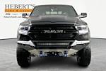 New 2024 Ram 1500 Laramie Crew Cab 4x4 Pickup for sale #RM4193 - photo 6
