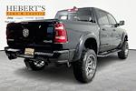 New 2024 Ram 1500 Laramie Crew Cab 4x4 Pickup for sale #RM4193 - photo 7