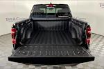 New 2024 Ram 1500 Laramie Crew Cab 4x4 Pickup for sale #RM4193 - photo 8