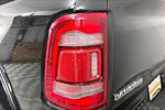 New 2024 Ram 1500 Laramie Crew Cab 4x4 Pickup for sale #RM4193 - photo 9