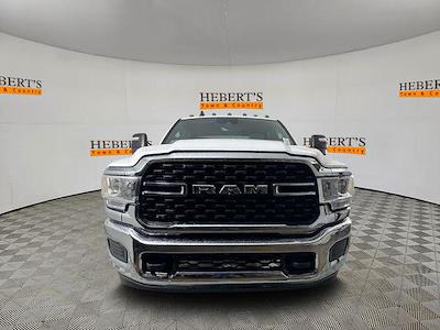 New 2024 Ram 2500 Tradesman Crew Cab 4x4 Pickup for sale #RM4316 - photo 2