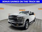 New 2024 Ram 2500 Tradesman Crew Cab 4x4 Pickup for sale #RM4316 - photo 1