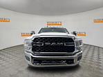 New 2024 Ram 2500 Tradesman Crew Cab 4x4 Pickup for sale #RM4316 - photo 2