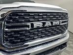 New 2024 Ram 2500 Tradesman Crew Cab 4x4 Pickup for sale #RM4316 - photo 5