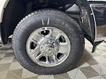 New 2024 Ram 2500 Tradesman Crew Cab 4x4 Pickup for sale #RM4316 - photo 6