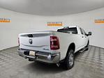 New 2024 Ram 2500 Tradesman Crew Cab 4x4 Pickup for sale #RM4316 - photo 7