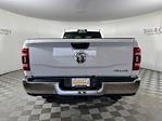 New 2024 Ram 2500 Tradesman Crew Cab 4x4 Pickup for sale #RM4316 - photo 8