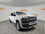 New 2024 Ram 2500 Tradesman Crew Cab 4x4 Pickup for sale #RM4316 - photo 3