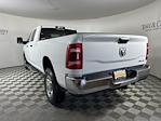 New 2024 Ram 2500 Tradesman Crew Cab 4x4 Pickup for sale #RM4316 - photo 9