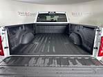 New 2024 Ram 2500 Tradesman Crew Cab 4x4 Pickup for sale #RM4316 - photo 10