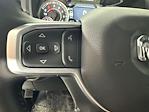 New 2024 Ram 2500 Tradesman Crew Cab 4x4 Pickup for sale #RM4316 - photo 13