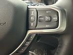 New 2024 Ram 2500 Tradesman Crew Cab 4x4 Pickup for sale #RM4316 - photo 14