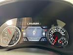 New 2024 Ram 2500 Tradesman Crew Cab 4x4 Pickup for sale #RM4316 - photo 15
