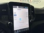 New 2024 Ram 2500 Tradesman Crew Cab 4x4 Pickup for sale #RM4316 - photo 16