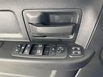 New 2024 Ram 2500 Tradesman Crew Cab 4x4 Pickup for sale #RM4316 - photo 20