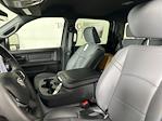 New 2024 Ram 2500 Tradesman Crew Cab 4x4 Pickup for sale #RM4316 - photo 22