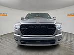 New 2025 Ram 1500 Tradesman Crew Cab 4x4 Pickup for sale #RM5075 - photo 2