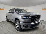 New 2025 Ram 1500 Tradesman Crew Cab 4x4 Pickup for sale #RM5075 - photo 3