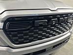 New 2025 Ram 1500 Tradesman Crew Cab 4x4 Pickup for sale #RM5075 - photo 5