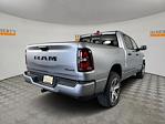New 2025 Ram 1500 Tradesman Crew Cab 4x4 Pickup for sale #RM5075 - photo 8