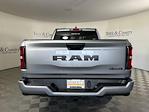 New 2025 Ram 1500 Tradesman Crew Cab 4x4 Pickup for sale #RM5075 - photo 9