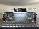 New 2025 Ram 1500 Tradesman Crew Cab 4x4 Pickup for sale #RM5075 - photo 10