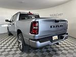 New 2025 Ram 1500 Tradesman Crew Cab 4x4 Pickup for sale #RM5075 - photo 11