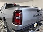 New 2025 Ram 1500 Tradesman Crew Cab 4x4 Pickup for sale #RM5075 - photo 12