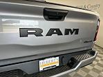 New 2025 Ram 1500 Tradesman Crew Cab 4x4 Pickup for sale #RM5075 - photo 13