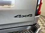 New 2025 Ram 1500 Tradesman Crew Cab 4x4 Pickup for sale #RM5075 - photo 14