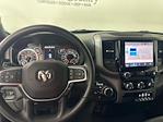 New 2025 Ram 1500 Tradesman Crew Cab 4x4 Pickup for sale #RM5075 - photo 15