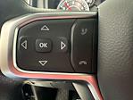 New 2025 Ram 1500 Tradesman Crew Cab 4x4 Pickup for sale #RM5075 - photo 17