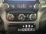 New 2025 Ram 1500 Tradesman Crew Cab 4x4 Pickup for sale #RM5075 - photo 21