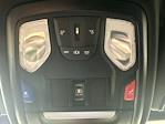 New 2025 Ram 1500 Tradesman Crew Cab 4x4 Pickup for sale #RM5075 - photo 25