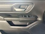 New 2025 Ram 1500 Tradesman Crew Cab 4x4 Pickup for sale #RM5075 - photo 26