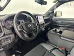 New 2025 Ram 1500 Tradesman Crew Cab 4x4 Pickup for sale #RM5075 - photo 27