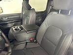 New 2025 Ram 1500 Tradesman Crew Cab 4x4 Pickup for sale #RM5075 - photo 28