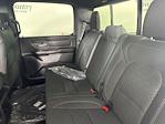 New 2025 Ram 1500 Tradesman Crew Cab 4x4 Pickup for sale #RM5075 - photo 29