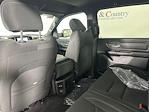 New 2025 Ram 1500 Tradesman Crew Cab 4x4 Pickup for sale #RM5075 - photo 30
